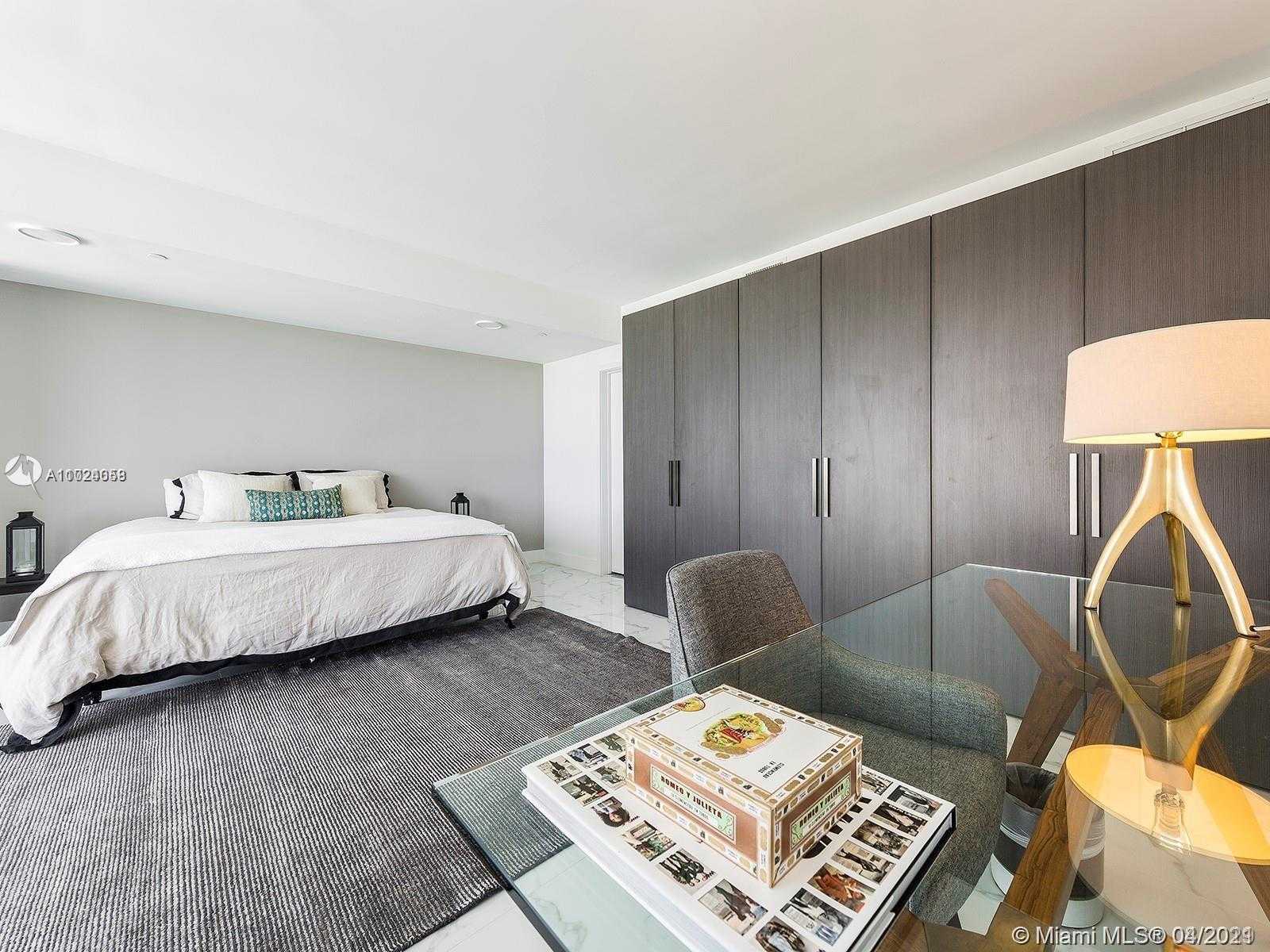 Small Image of 1 COLLINS AVE #402, Miami Beach Number 19