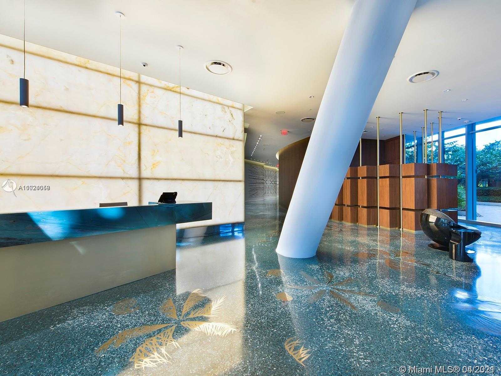 Small Image of 1 COLLINS AVE #402, Miami Beach Number 26