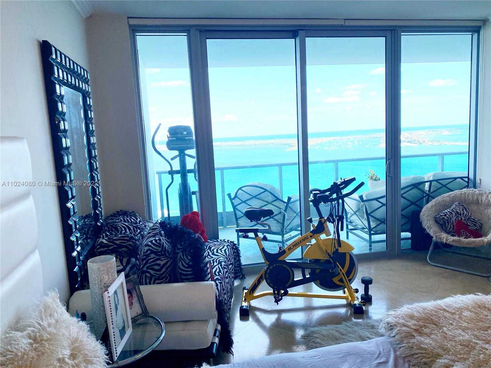 Small Image of 1331 BRICKELL BAY DR #3207, Miami Number 10
