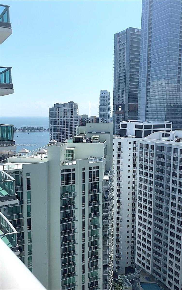 Small Image of 1331 BRICKELL BAY DR #3207, Miami Number 11
