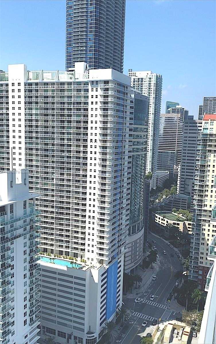 Small Image of 1331 BRICKELL BAY DR #3207, Miami Number 12