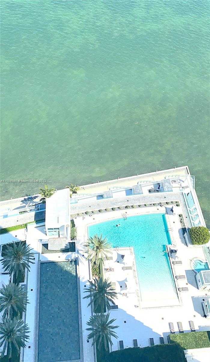 Small Image of 1331 BRICKELL BAY DR #3207, Miami Number 13