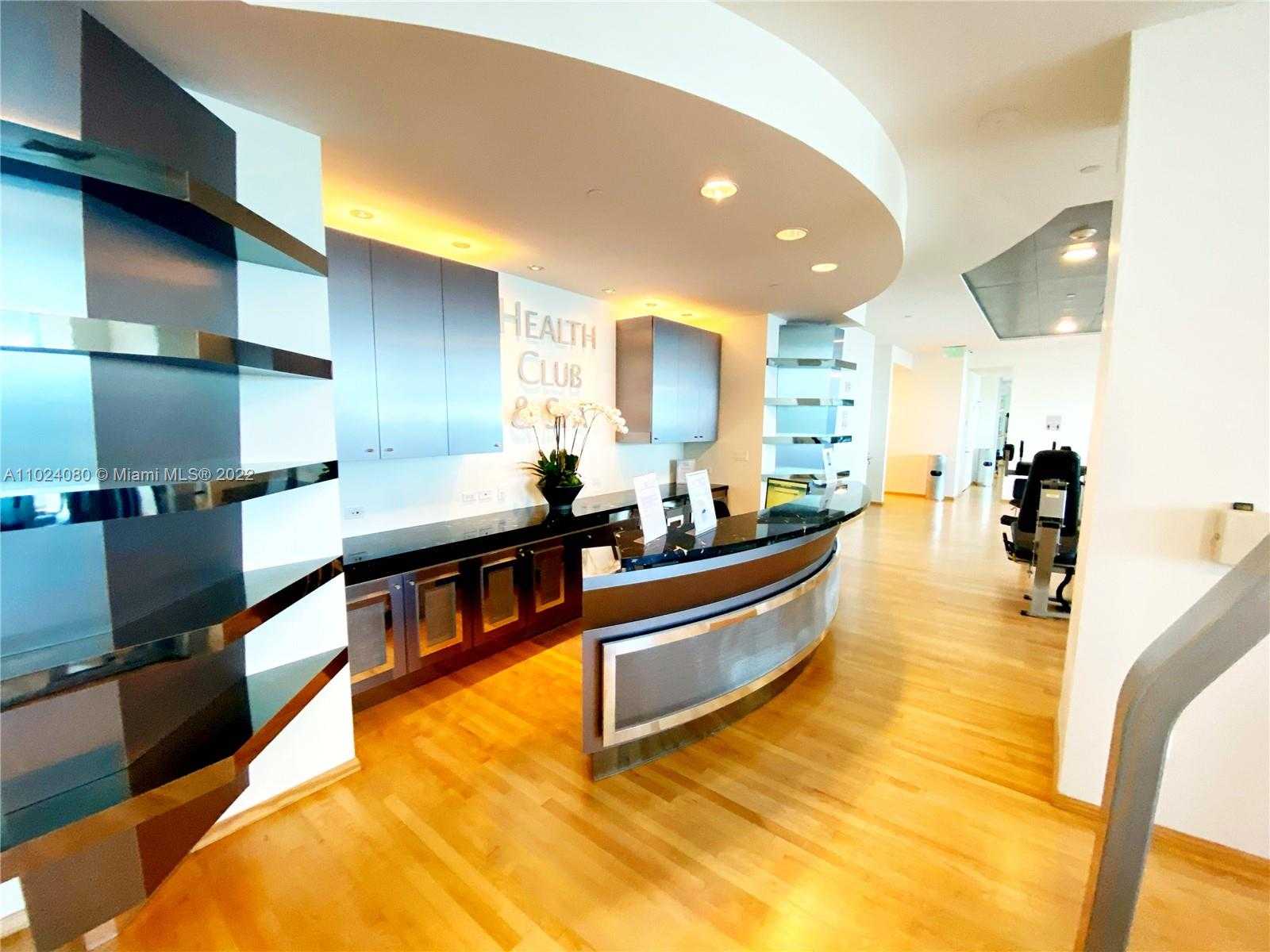 Small Image of 1331 BRICKELL BAY DR #3207, Miami Number 14