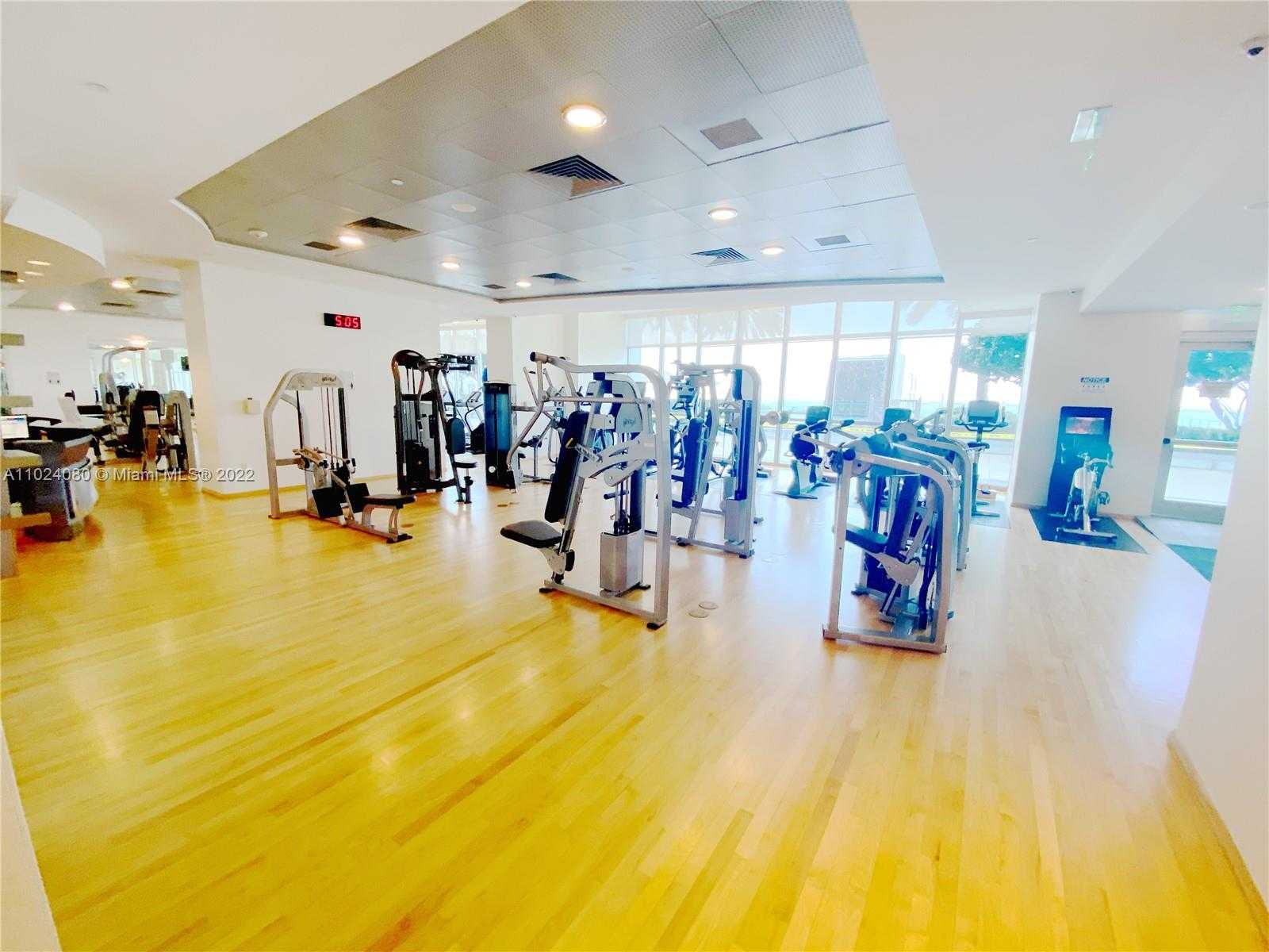 Small Image of 1331 BRICKELL BAY DR #3207, Miami Number 15