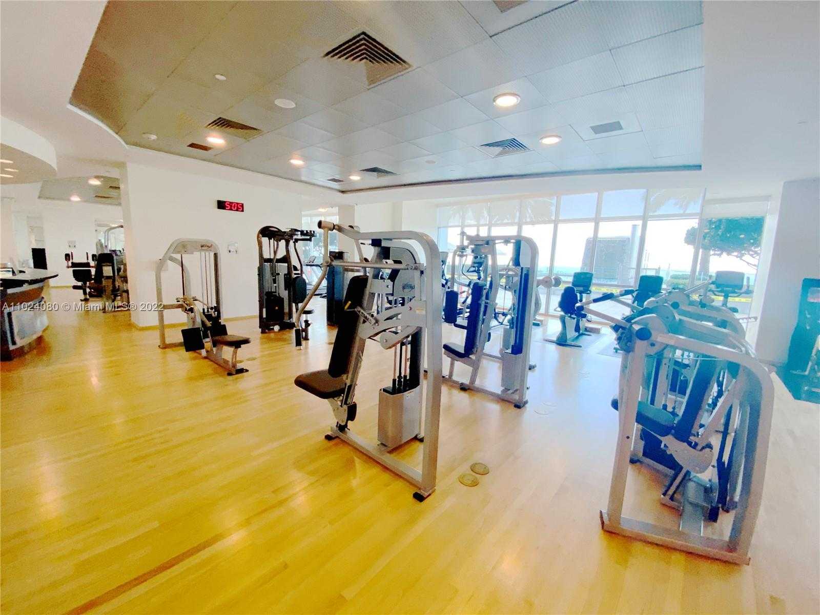 Small Image of 1331 BRICKELL BAY DR #3207, Miami Number 16