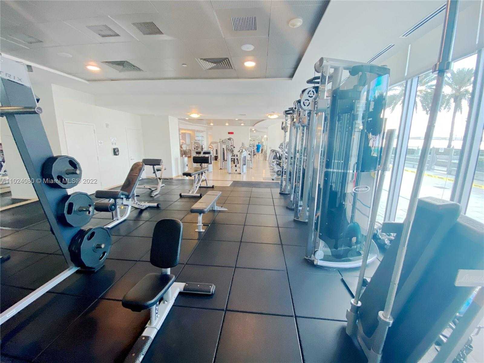 Small Image of 1331 BRICKELL BAY DR #3207, Miami Number 17