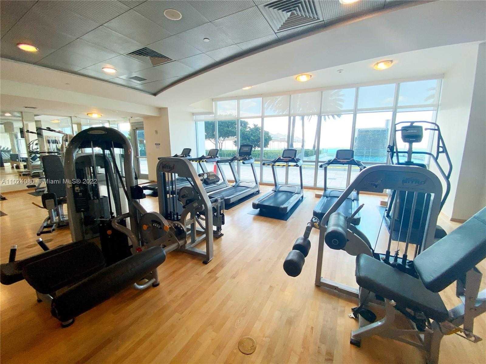 Small Image of 1331 BRICKELL BAY DR #3207, Miami Number 18