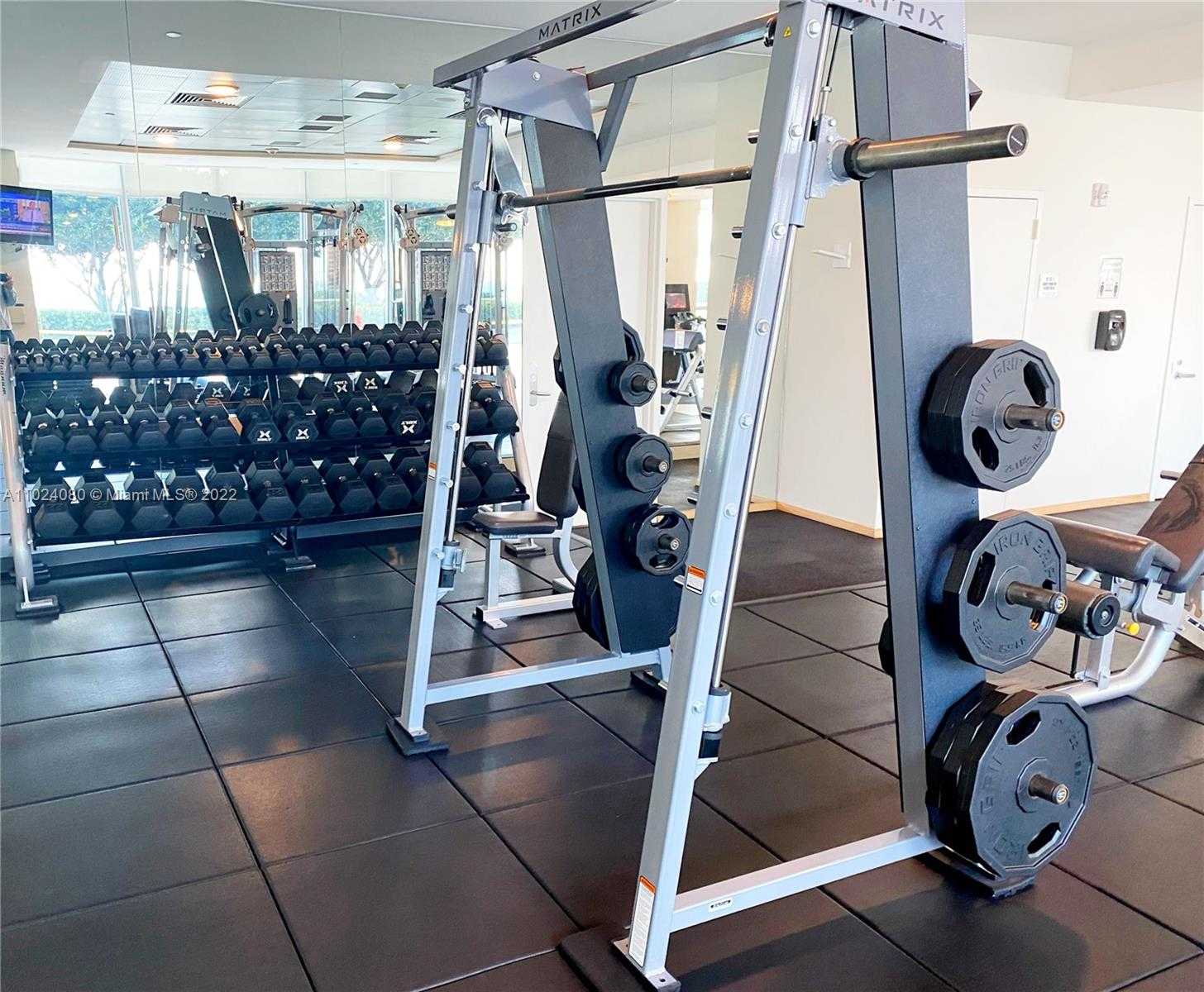 Small Image of 1331 BRICKELL BAY DR #3207, Miami Number 19