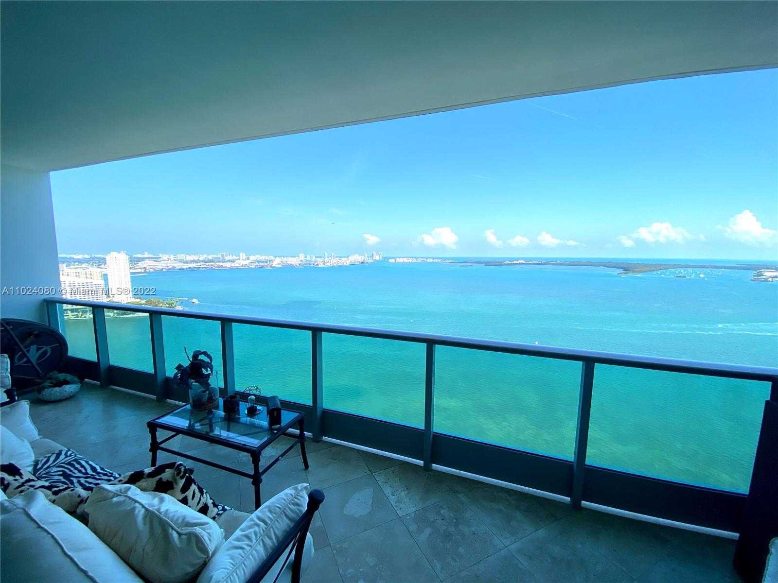 Small Image of 1331 BRICKELL BAY DR #3207, Miami Number 2