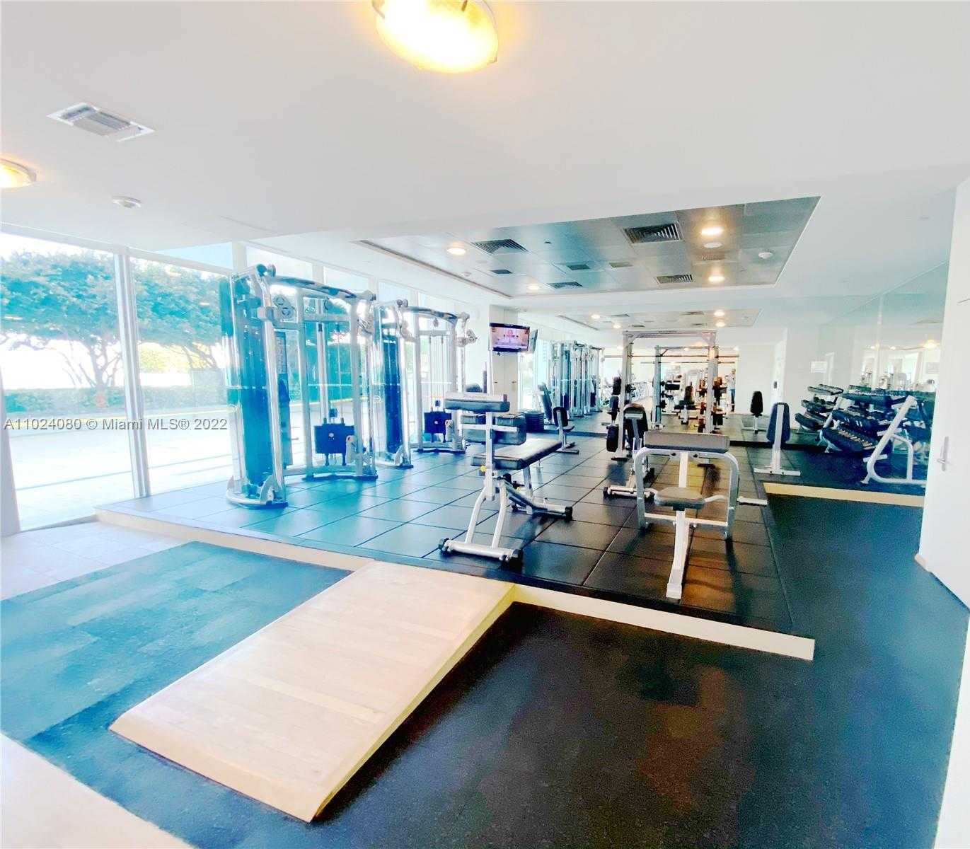 Small Image of 1331 BRICKELL BAY DR #3207, Miami Number 20