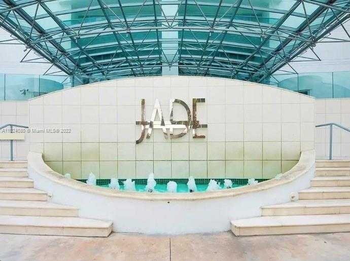 Small Image of 1331 BRICKELL BAY DR #3207, Miami Number 21