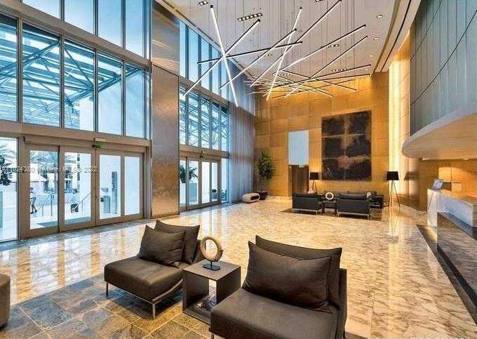 Small Image of 1331 BRICKELL BAY DR #3207, Miami Number 22