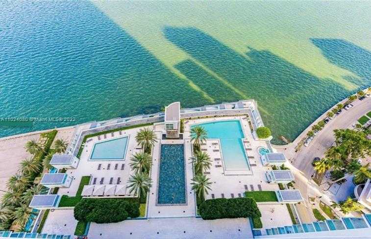 Small Image of 1331 BRICKELL BAY DR #3207, Miami Number 23