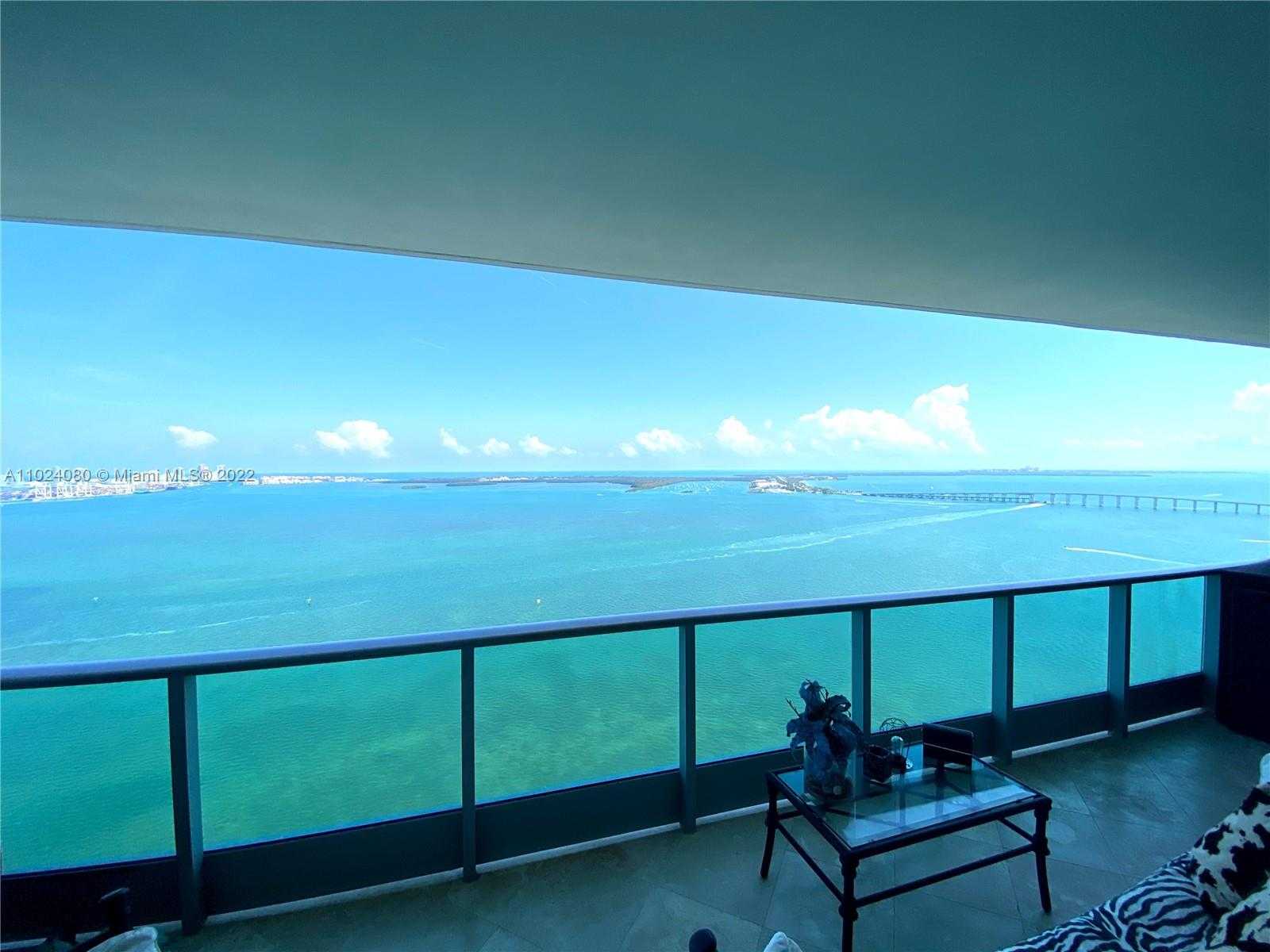 Small Image of 1331 BRICKELL BAY DR #3207, Miami Number 3