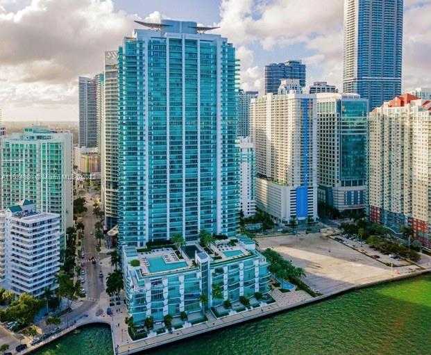 Small Image of 1331 BRICKELL BAY DR #3207, Miami Number 5