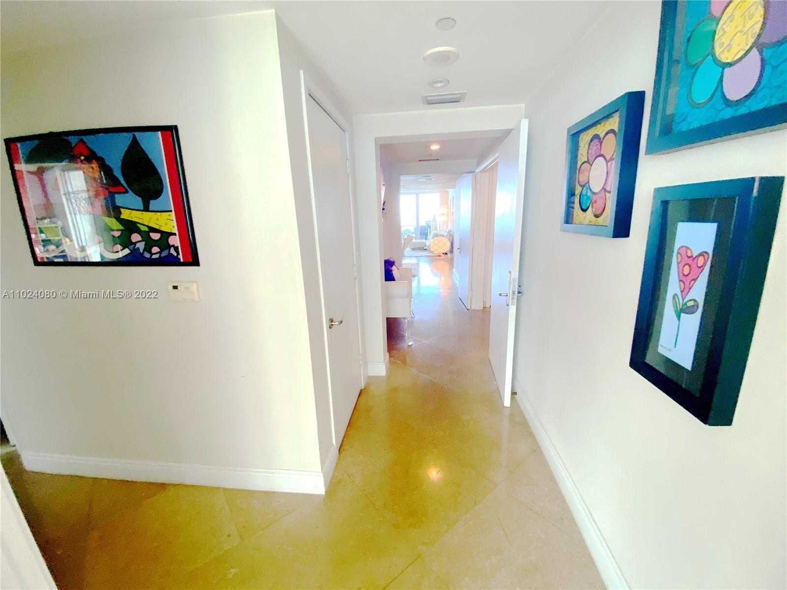 Small Image of 1331 BRICKELL BAY DR #3207, Miami Number 9