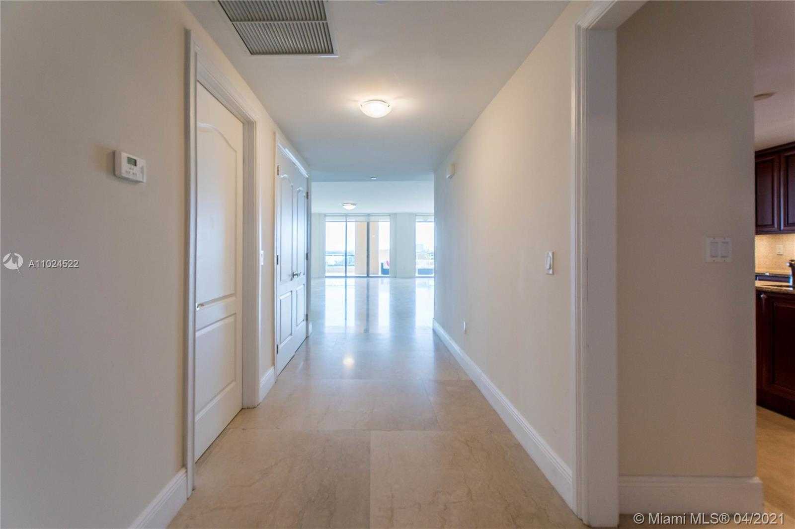 Small Image of 3501 NORTH OCEAN DR #4G, Hollywood Number 22