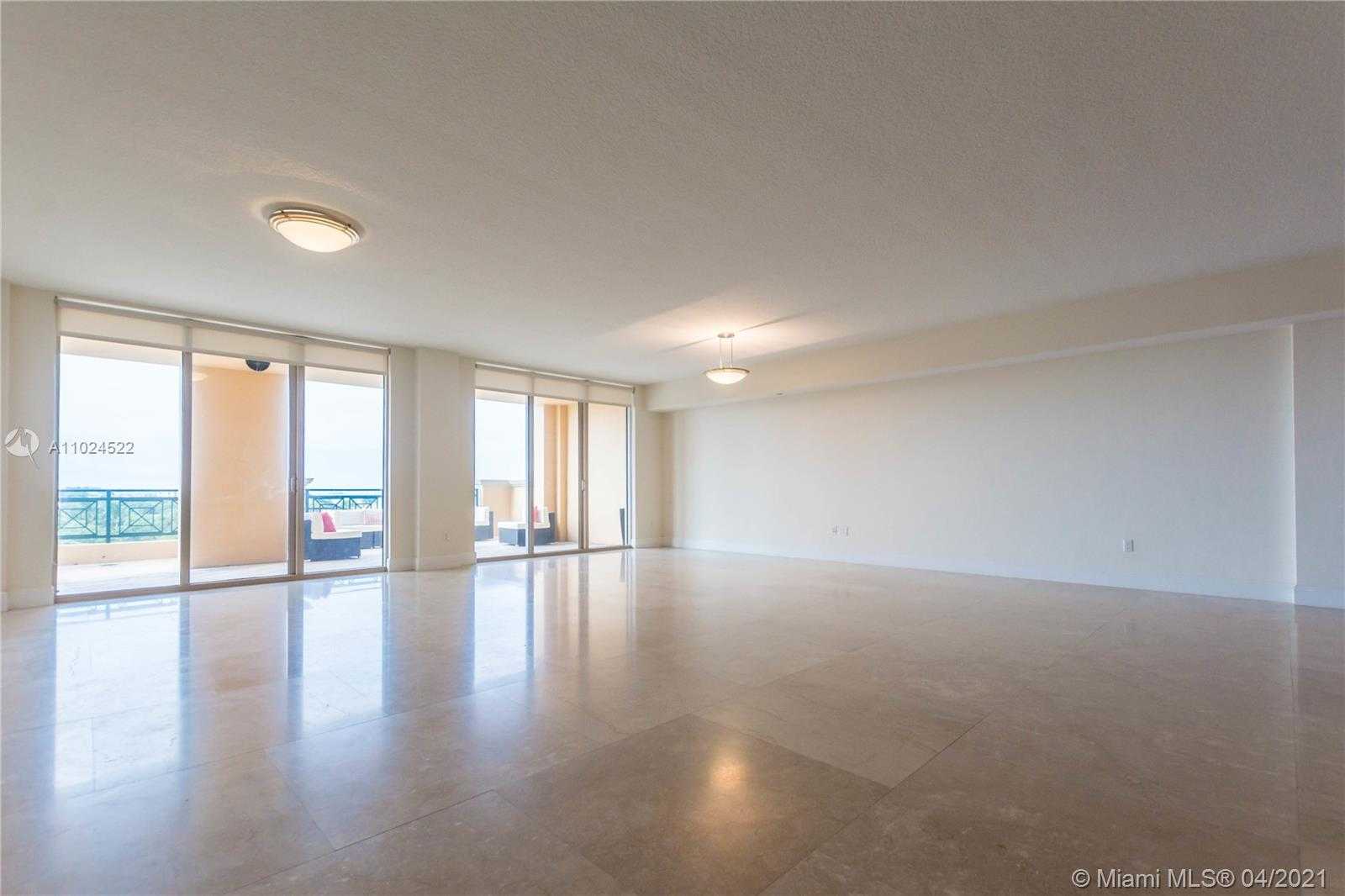Small Image of 3501 NORTH OCEAN DR #4G, Hollywood Number 23