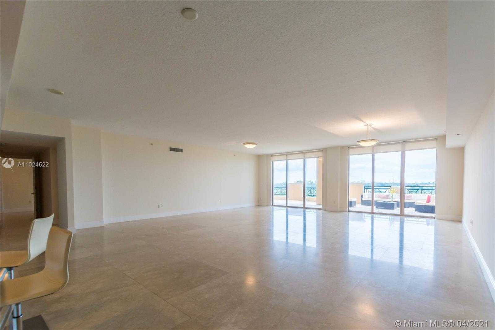 Small Image of 3501 NORTH OCEAN DR #4G, Hollywood Number 24