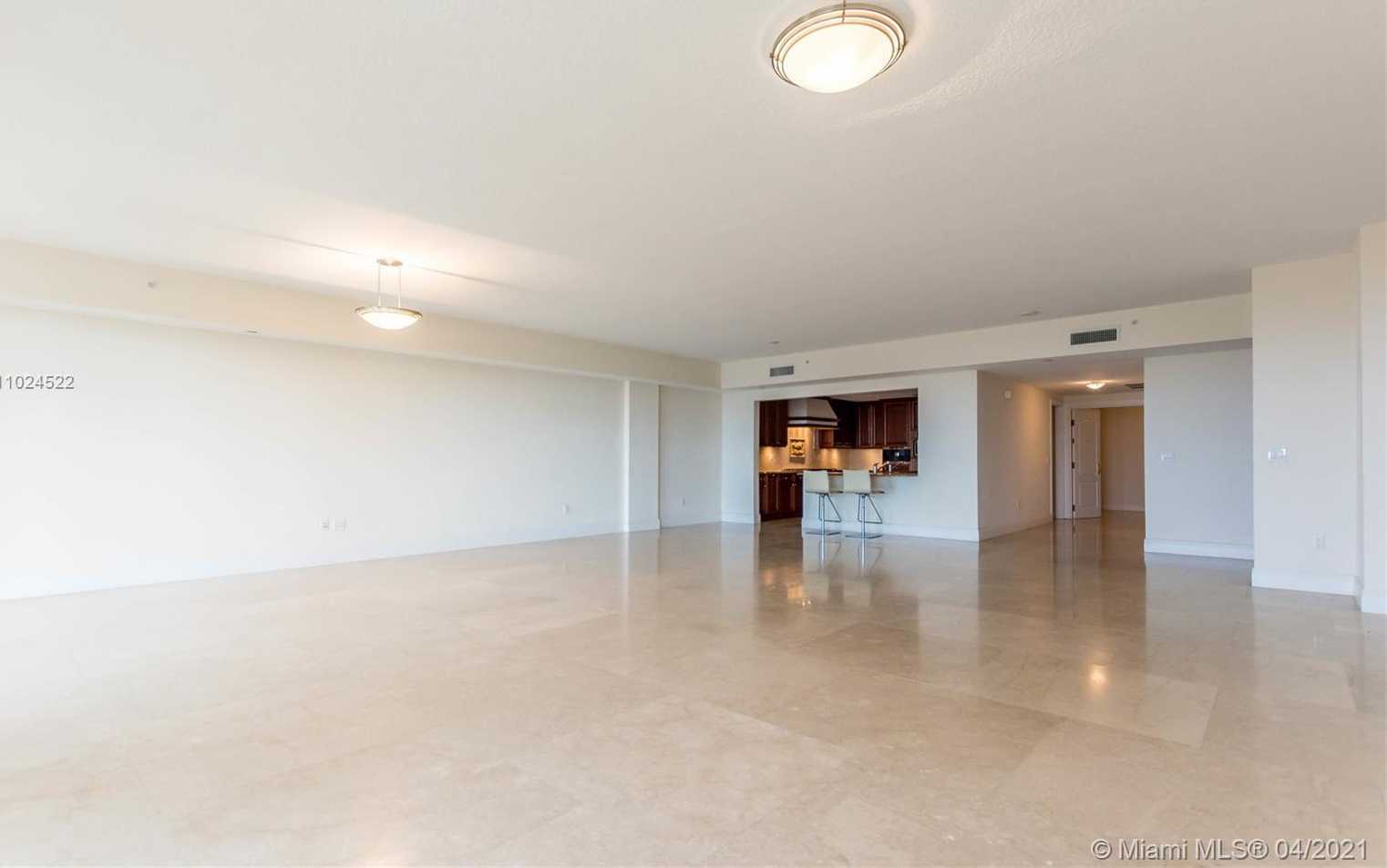 Small Image of 3501 NORTH OCEAN DR #4G, Hollywood Number 25