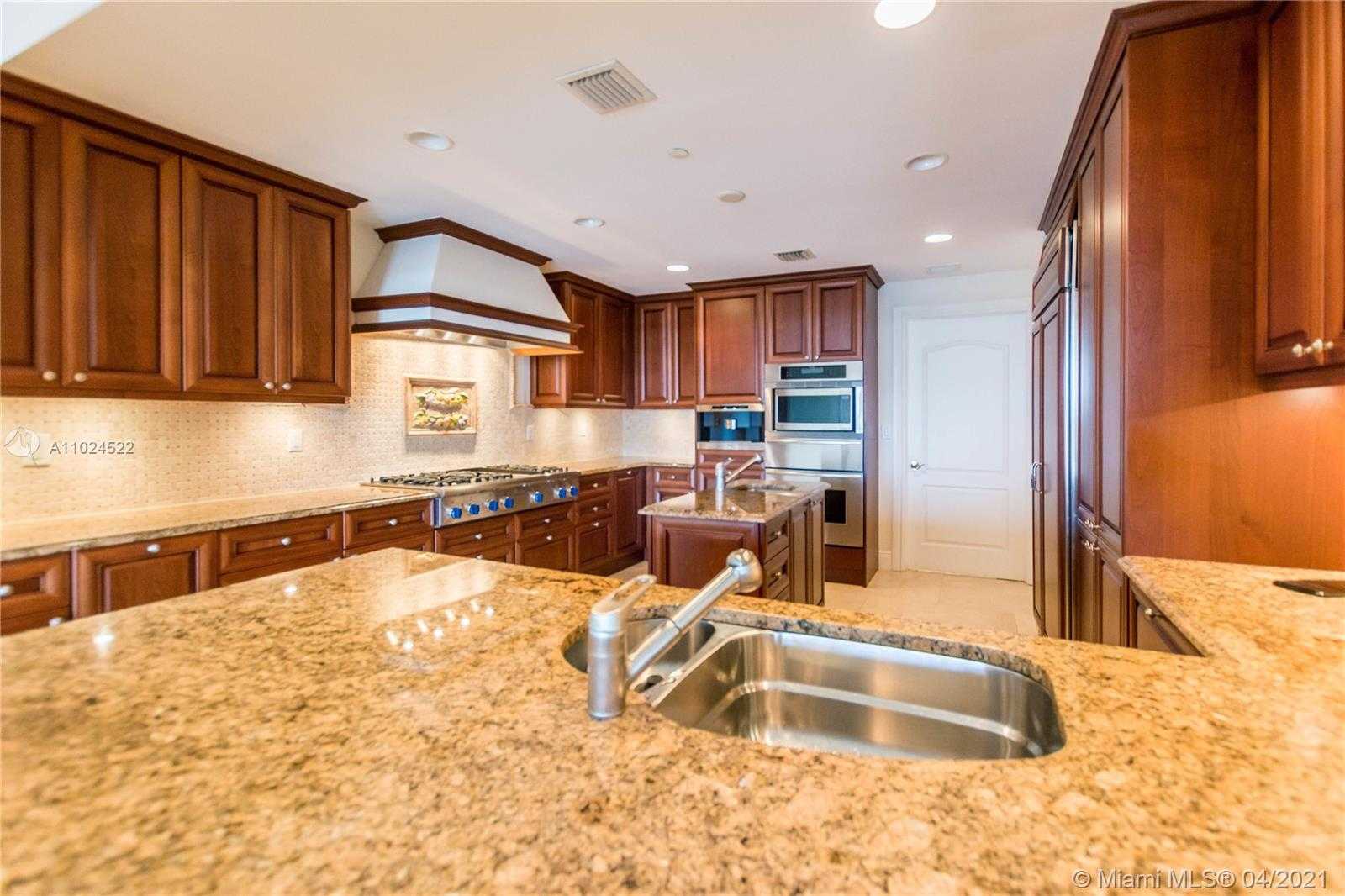 Small Image of 3501 NORTH OCEAN DR #4G, Hollywood Number 26