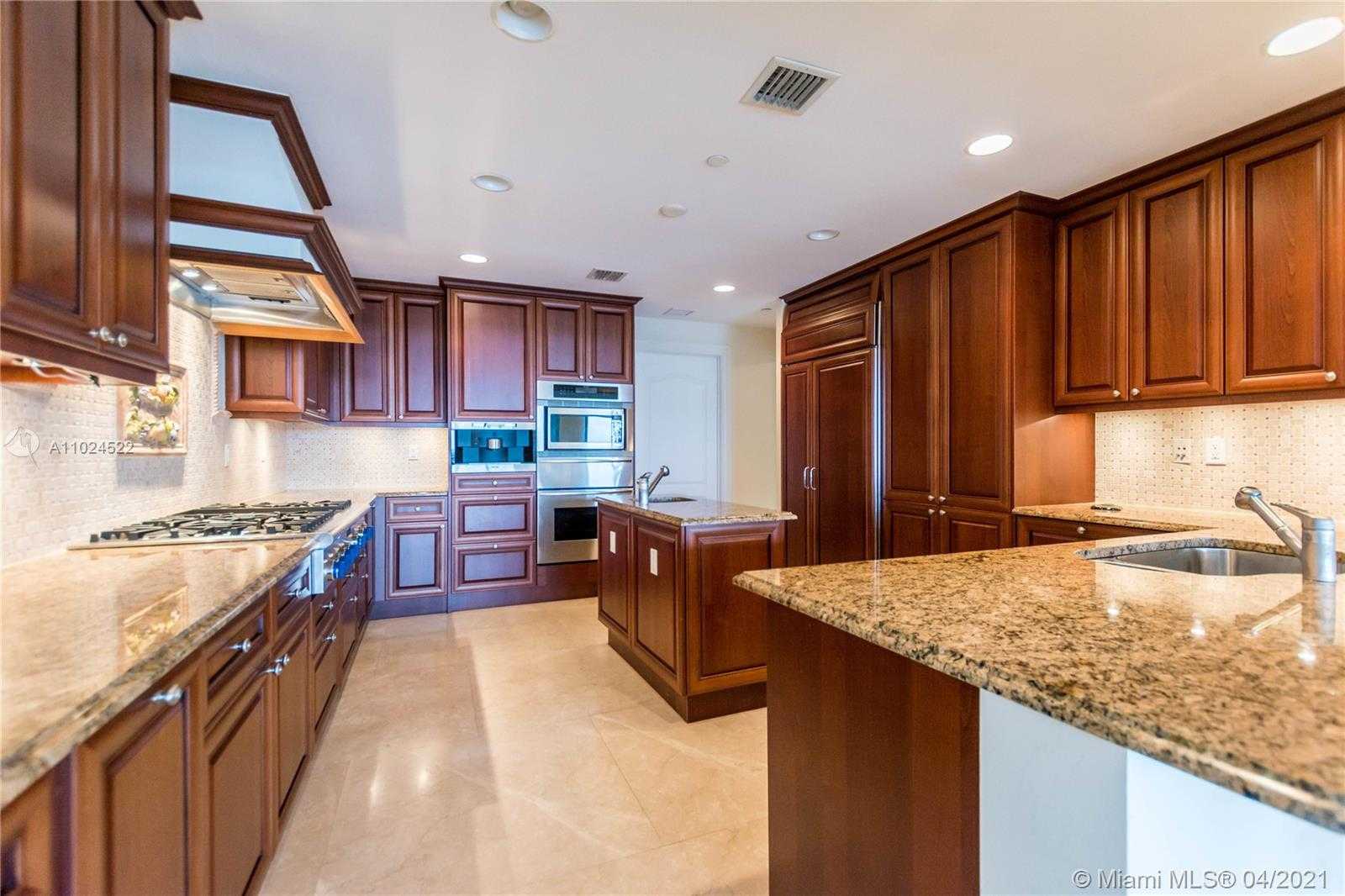 Small Image of 3501 NORTH OCEAN DR #4G, Hollywood Number 27