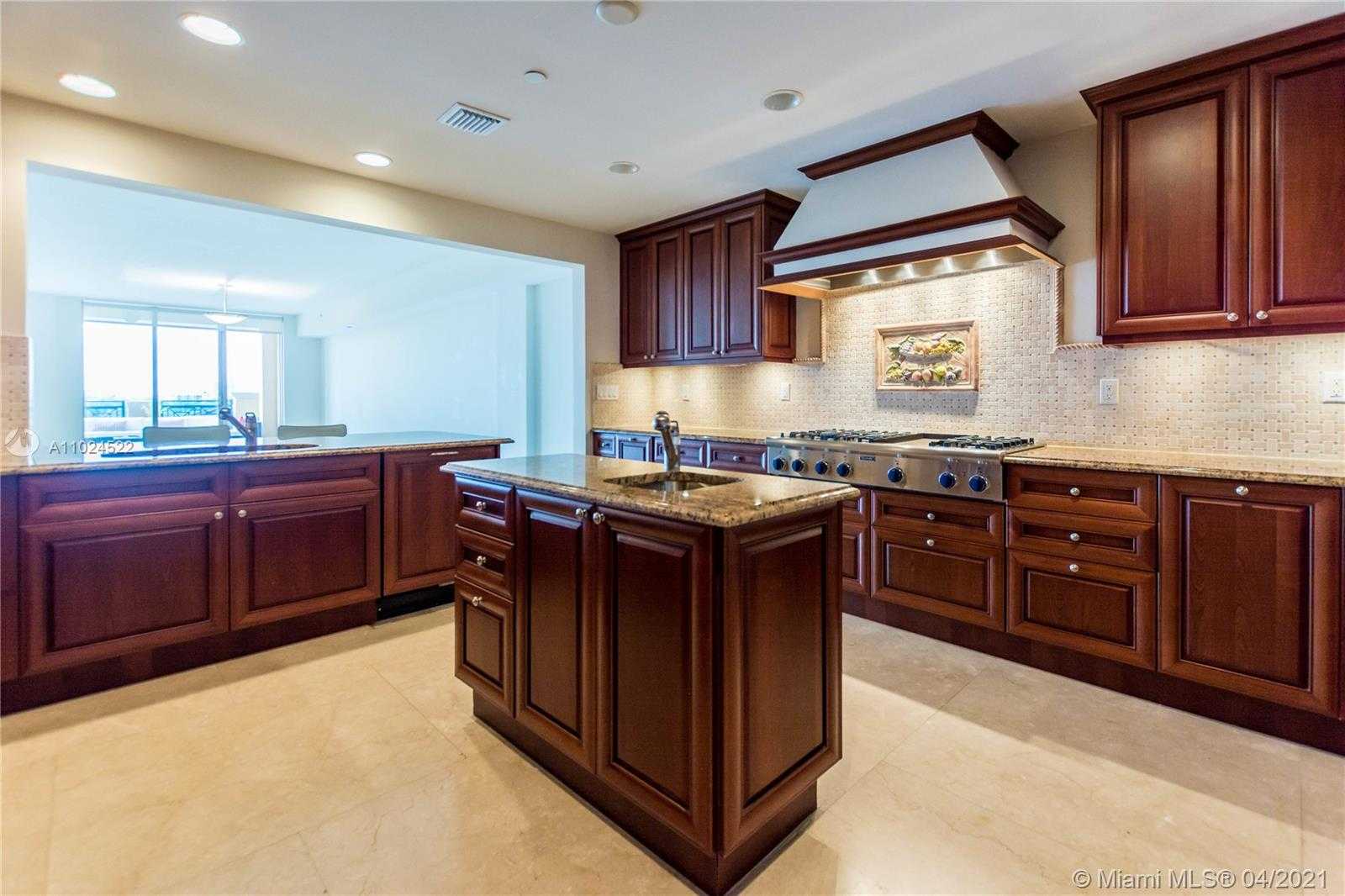 Small Image of 3501 NORTH OCEAN DR #4G, Hollywood Number 28