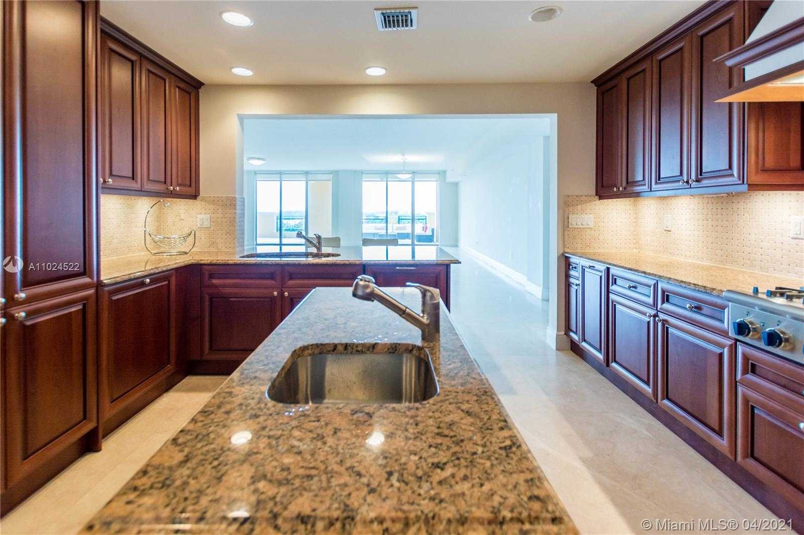 Small Image of 3501 NORTH OCEAN DR #4G, Hollywood Number 29