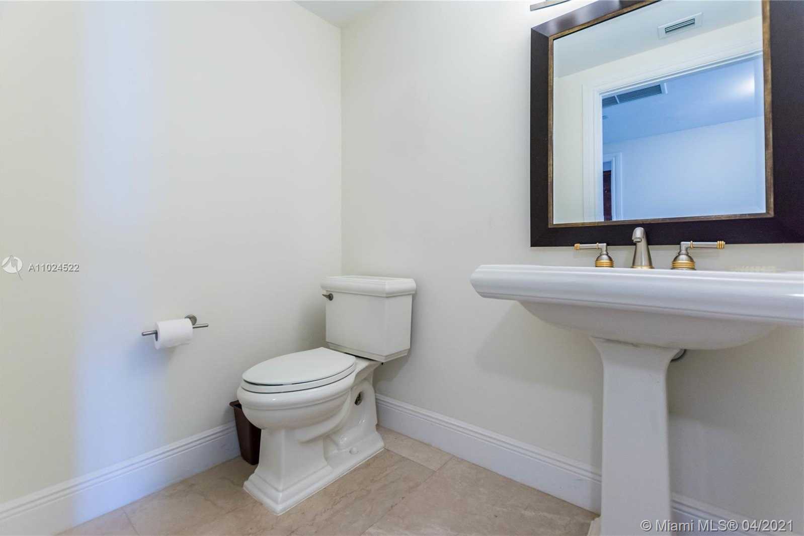 Small Image of 3501 NORTH OCEAN DR #4G, Hollywood Number 32