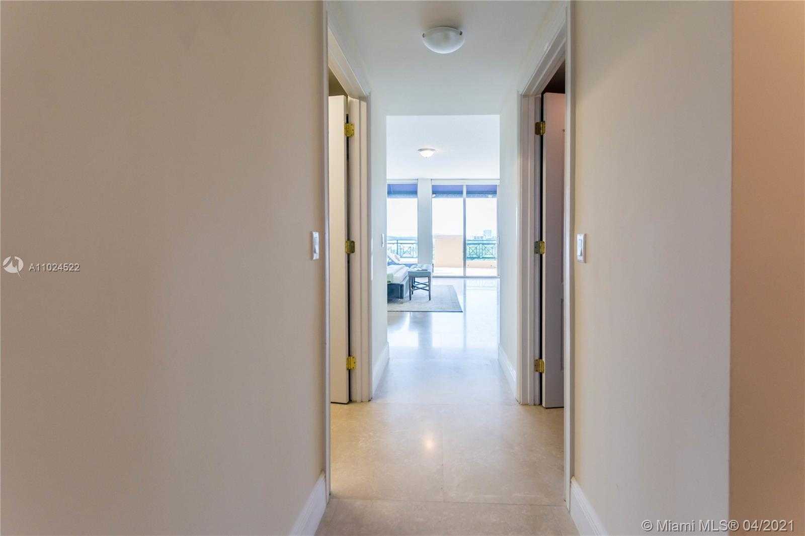 Small Image of 3501 NORTH OCEAN DR #4G, Hollywood Number 33
