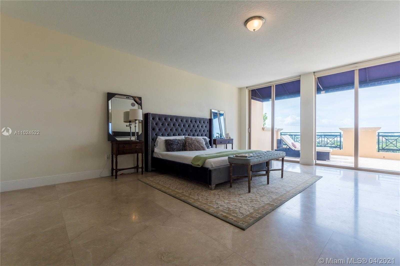 Small Image of 3501 NORTH OCEAN DR #4G, Hollywood Number 34