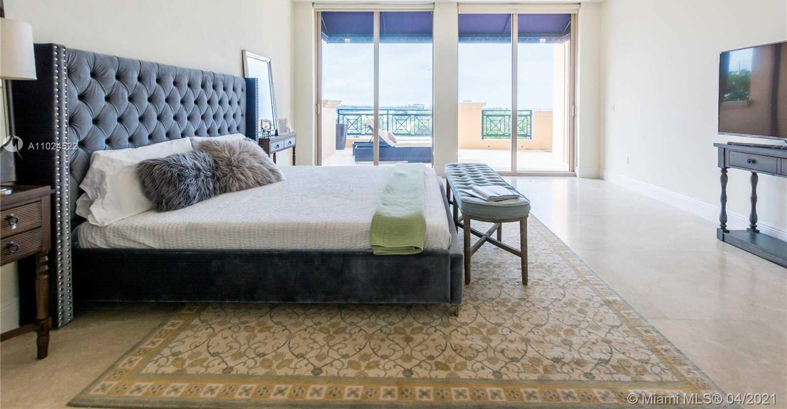 Small Image of 3501 NORTH OCEAN DR #4G, Hollywood Number 35