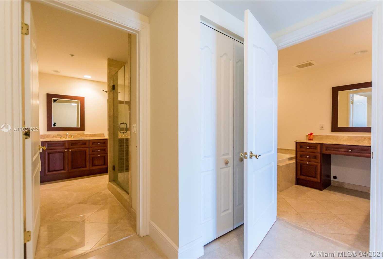 Small Image of 3501 NORTH OCEAN DR #4G, Hollywood Number 38