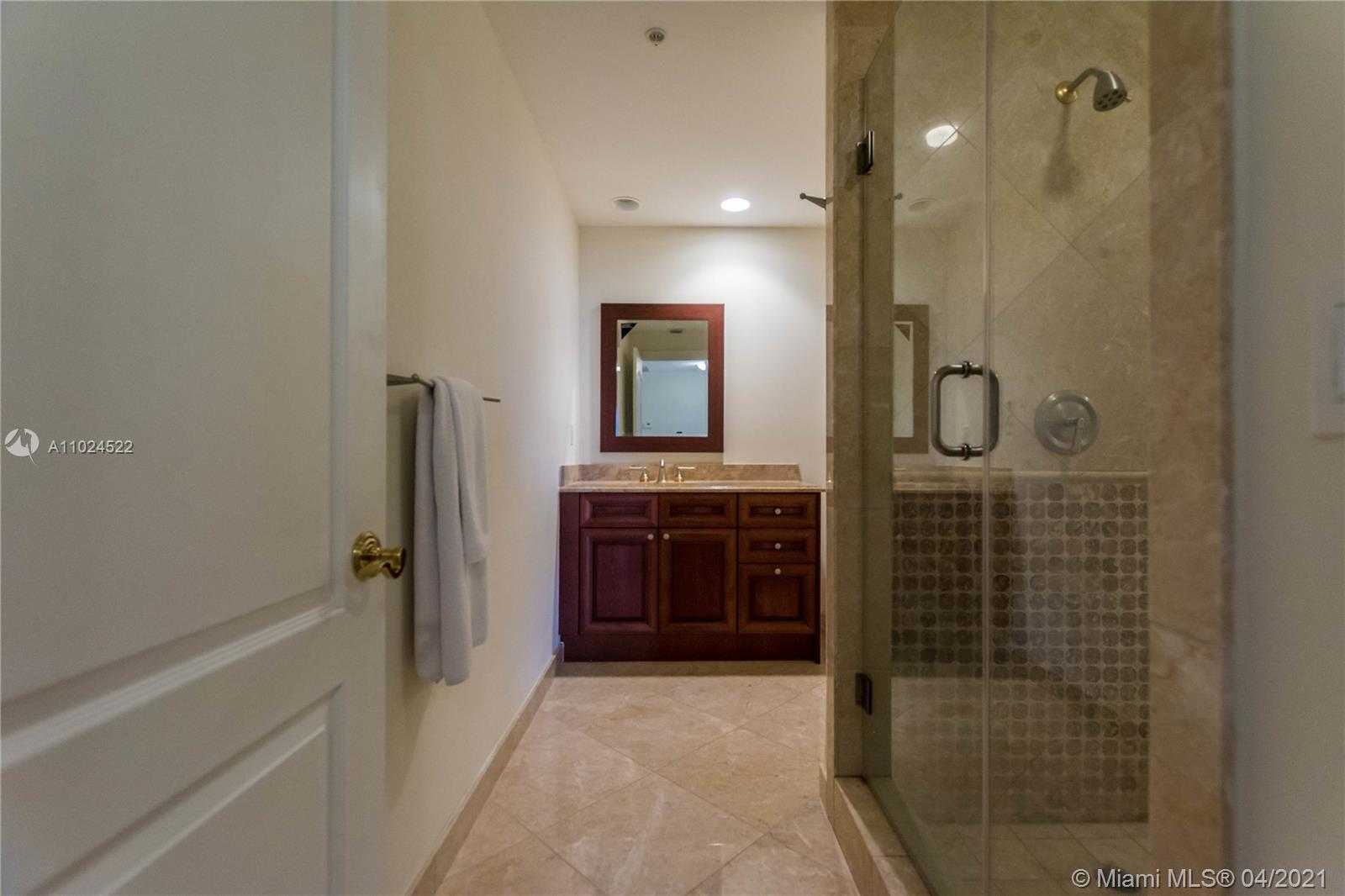 Small Image of 3501 NORTH OCEAN DR #4G, Hollywood Number 39