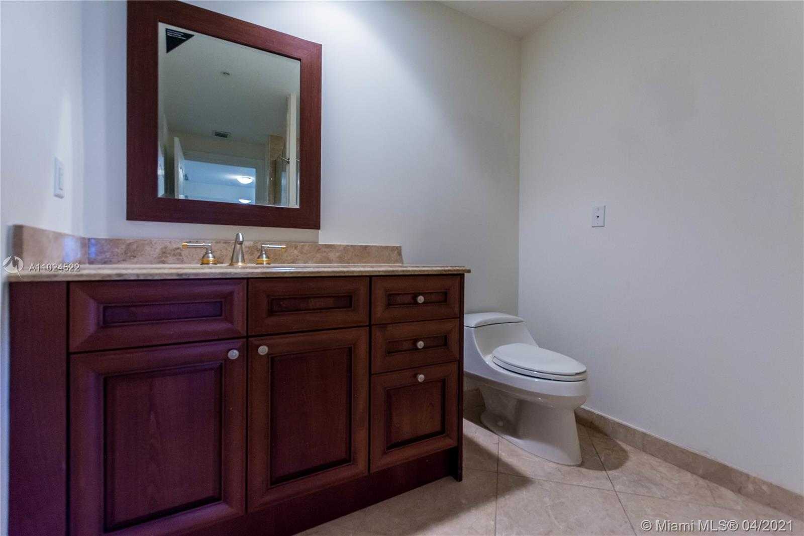 Small Image of 3501 NORTH OCEAN DR #4G, Hollywood Number 40