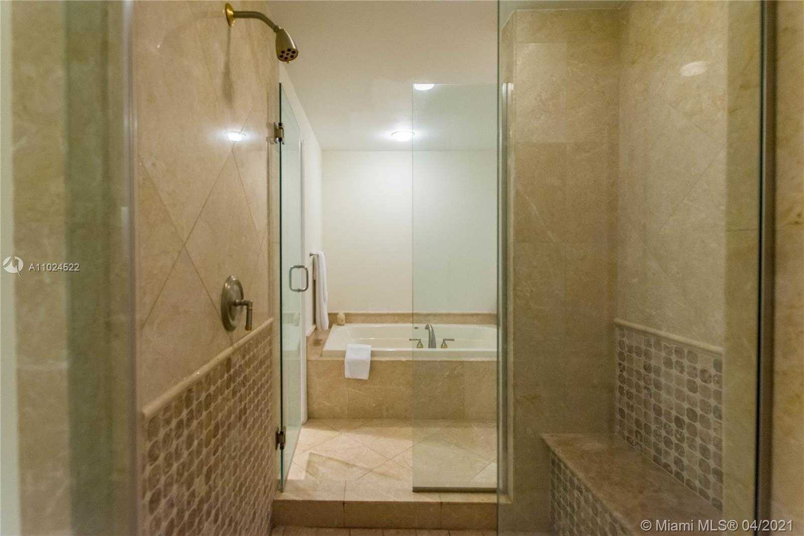 Small Image of 3501 NORTH OCEAN DR #4G, Hollywood Number 41