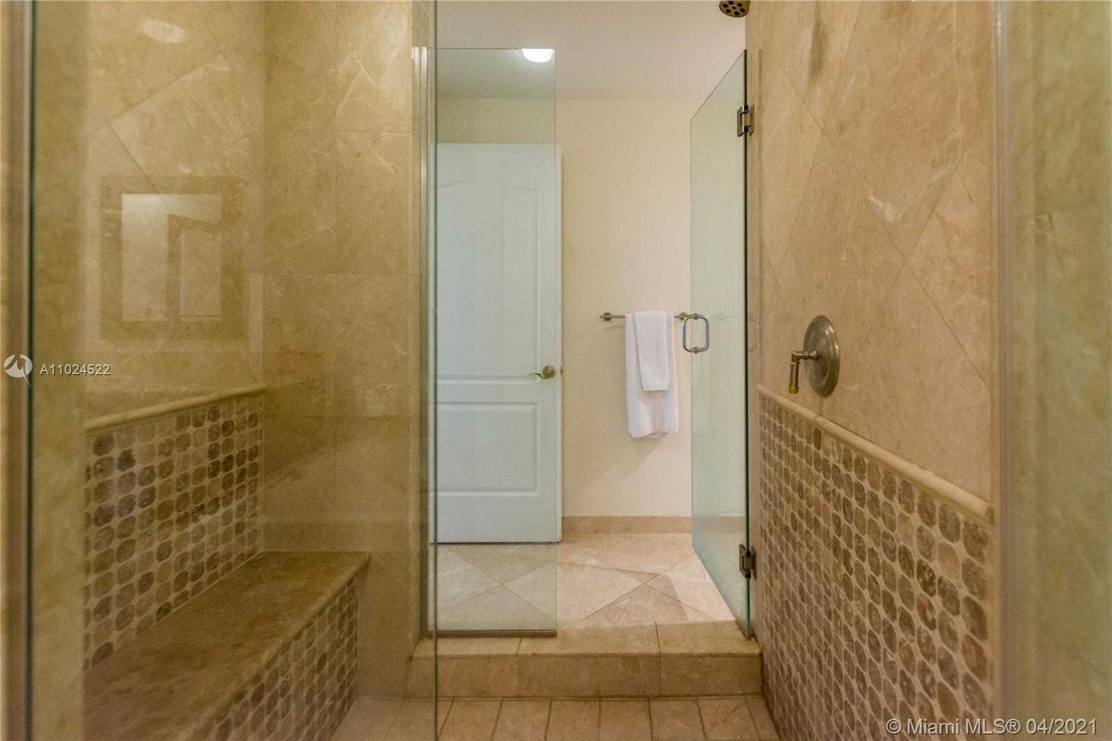 Small Image of 3501 NORTH OCEAN DR #4G, Hollywood Number 42