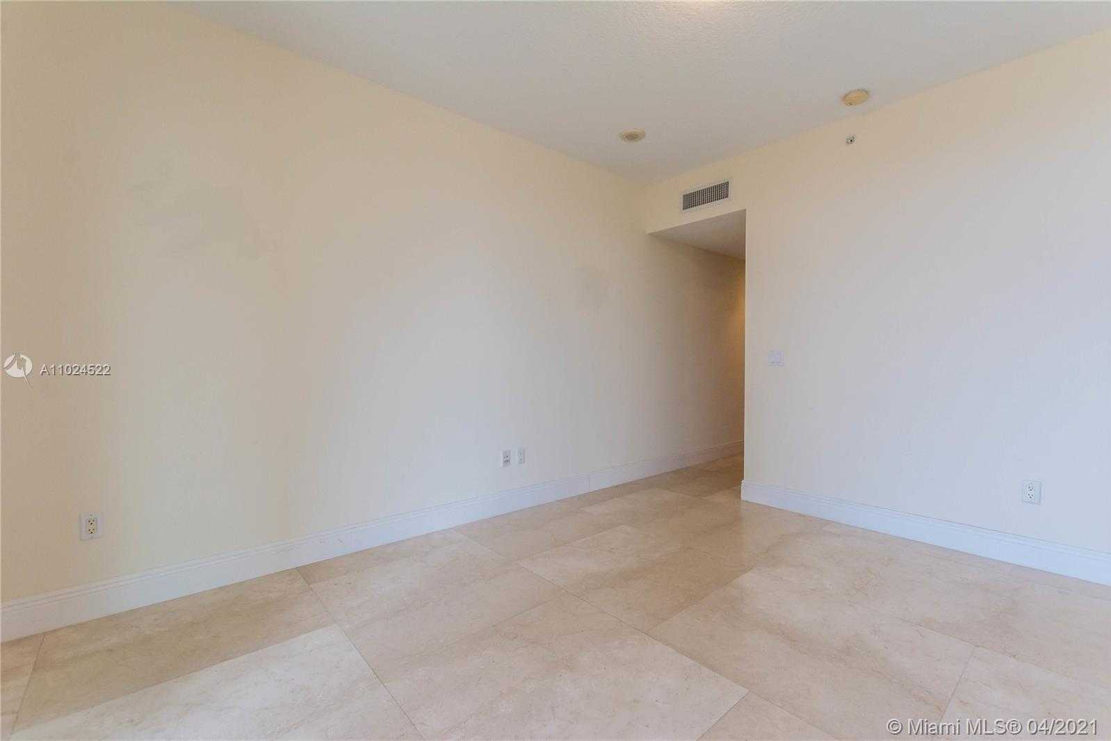 Small Image of 3501 NORTH OCEAN DR #4G, Hollywood Number 48