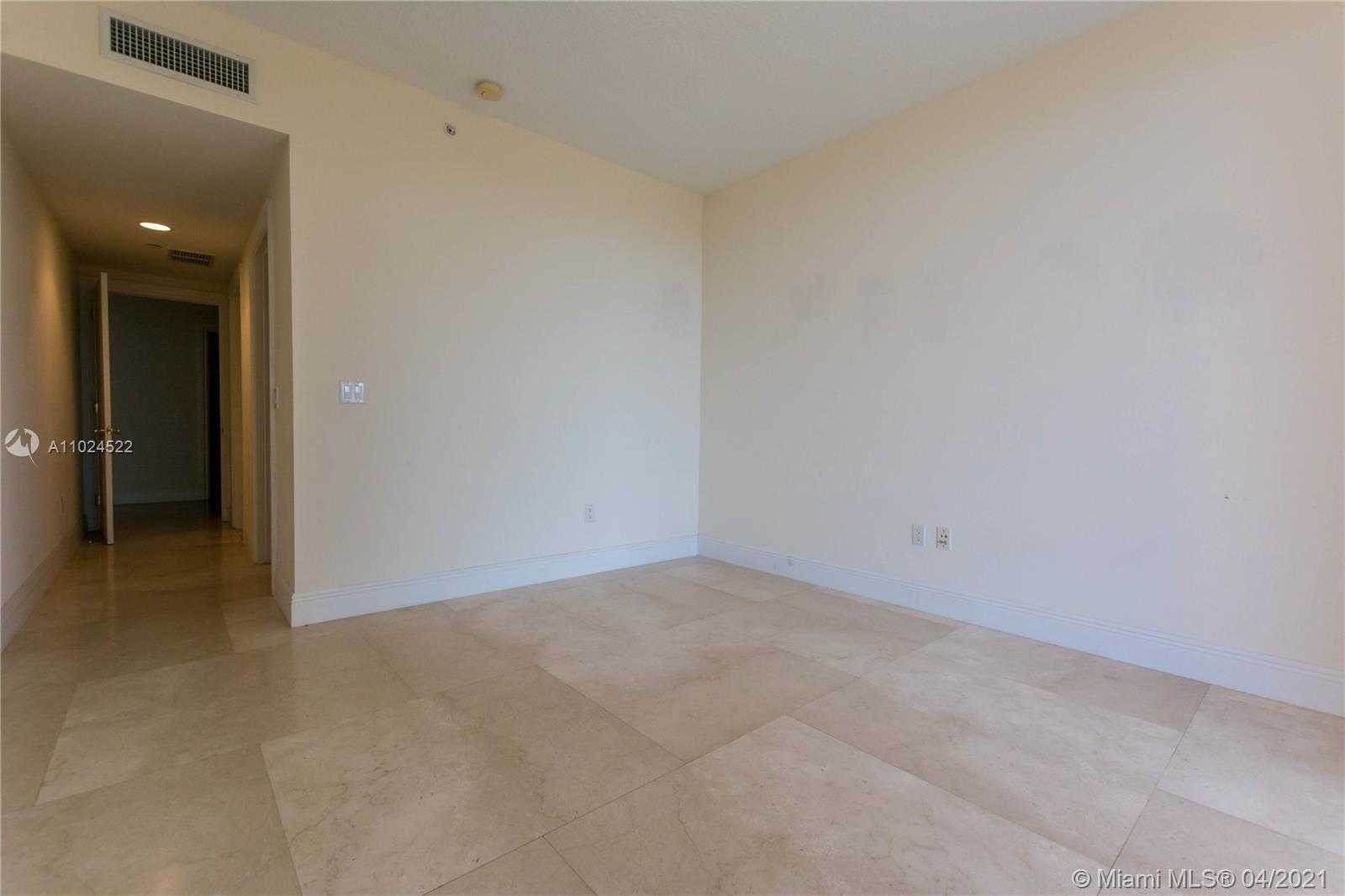Small Image of 3501 NORTH OCEAN DR #4G, Hollywood Number 49