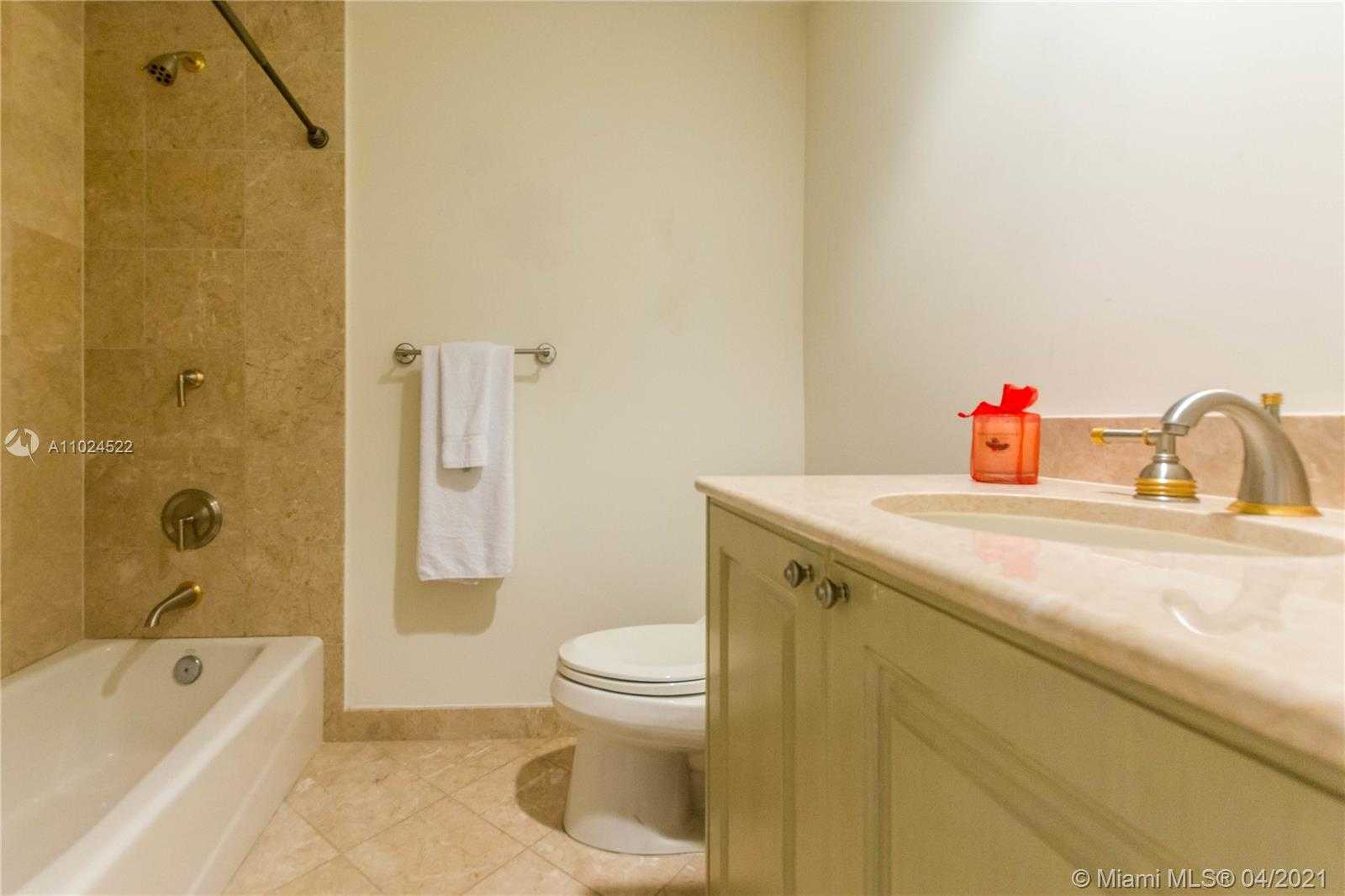 Small Image of 3501 NORTH OCEAN DR #4G, Hollywood Number 51
