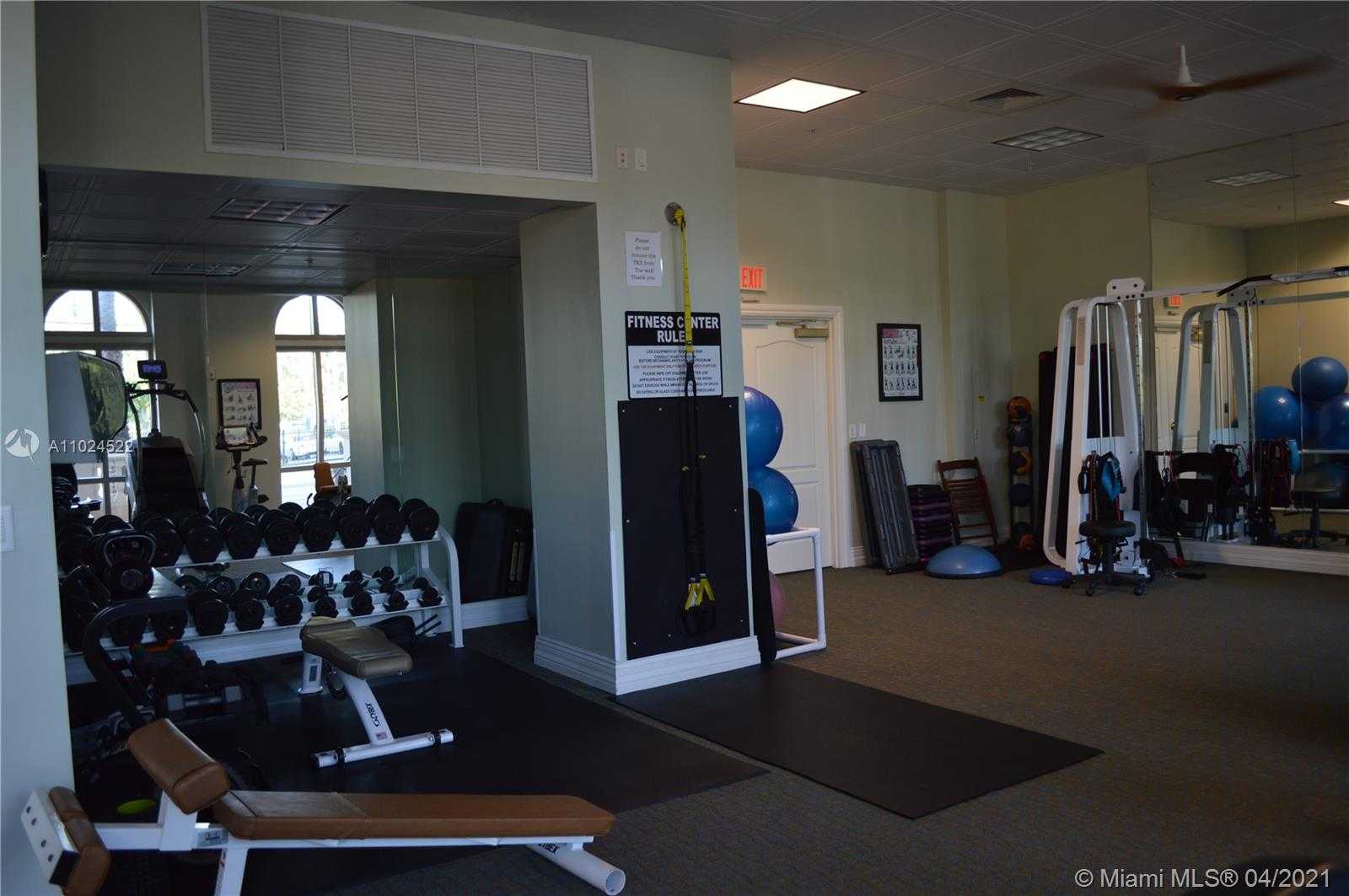Small Image of 3501 NORTH OCEAN DR #4G, Hollywood Number 58