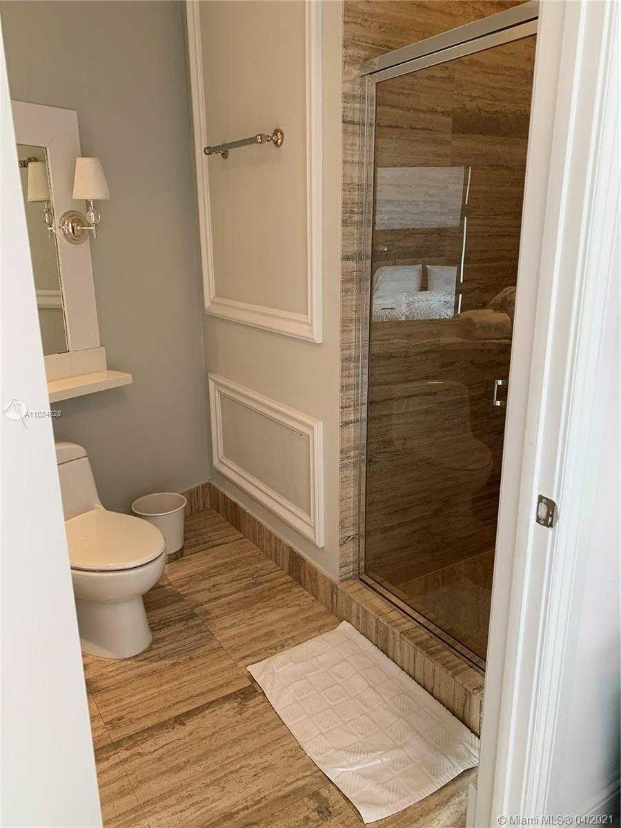 Small Image of 16001 COLLINS AVE #3304, Sunny Isles Beach Number 10