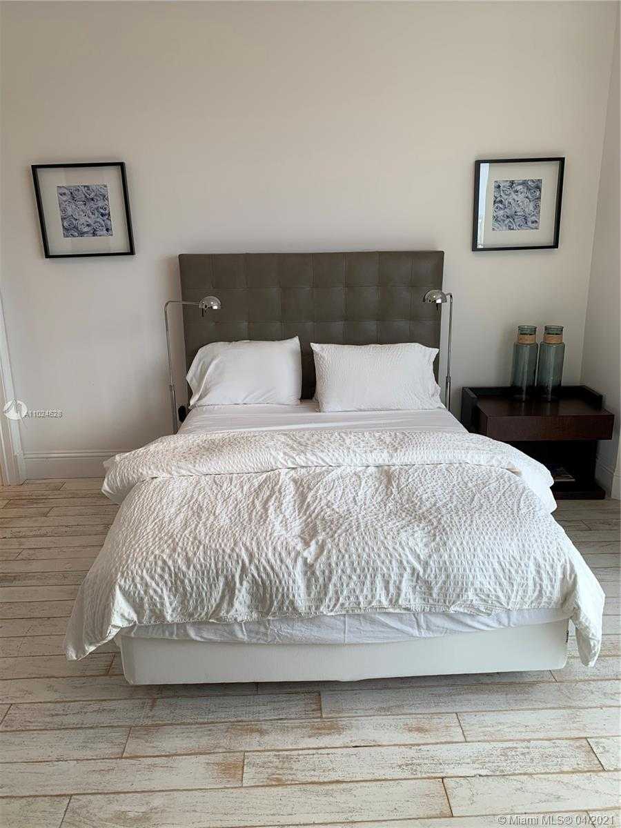 Small Image of 16001 COLLINS AVE #3304, Sunny Isles Beach Number 11