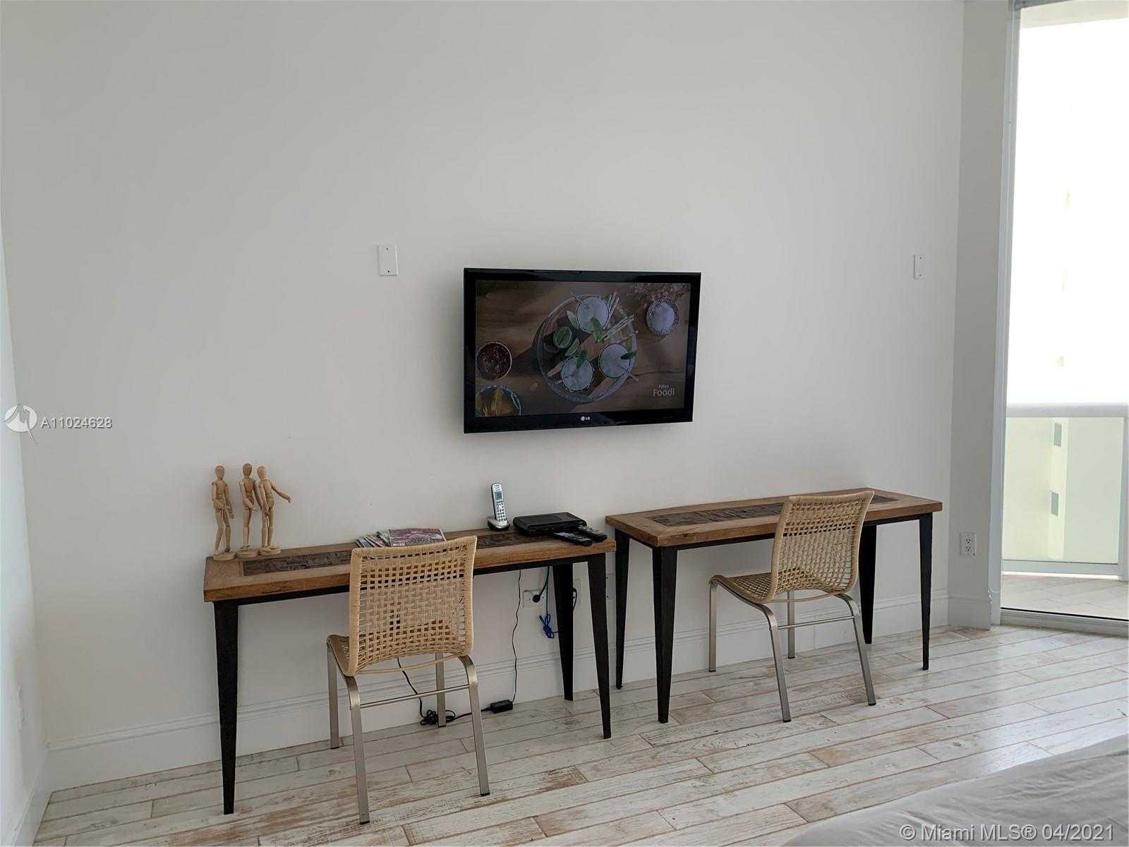 Small Image of 16001 COLLINS AVE #3304, Sunny Isles Beach Number 12