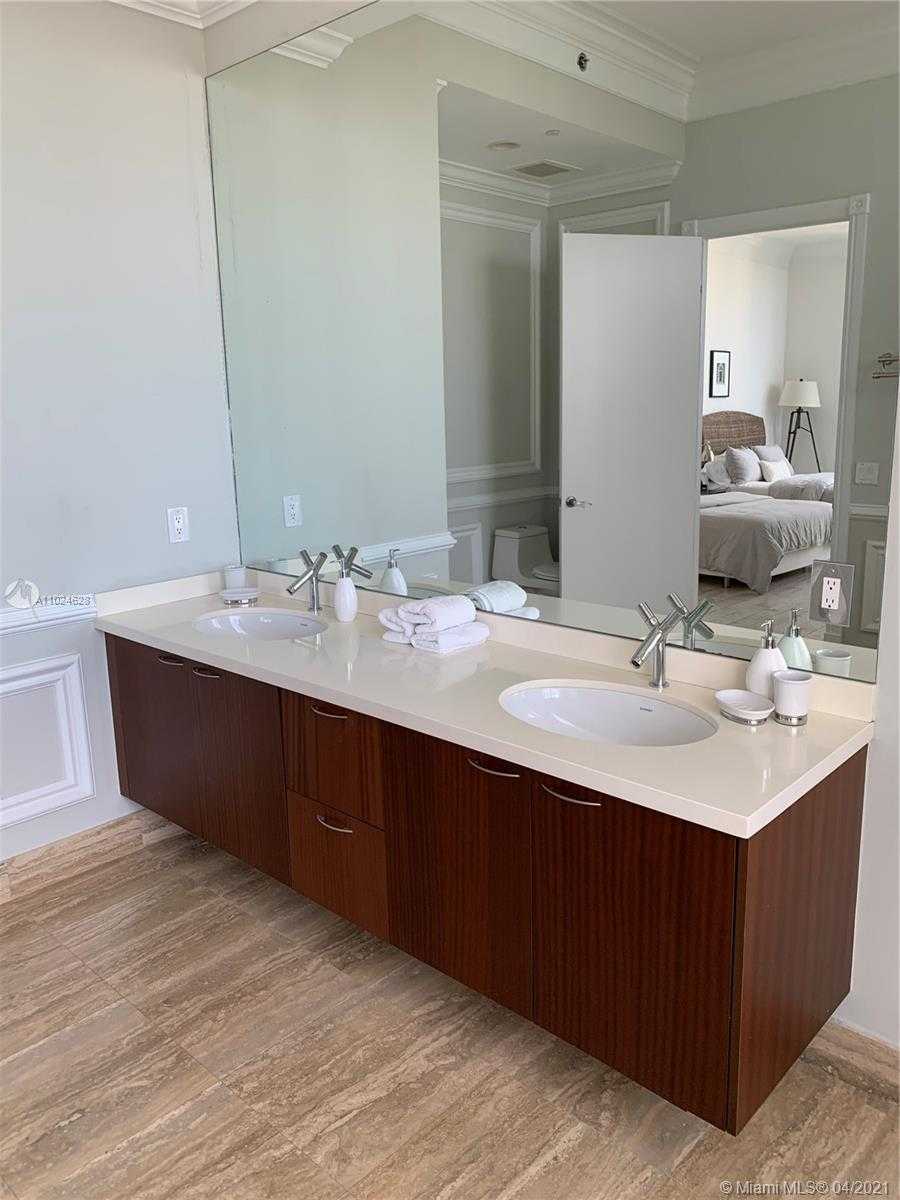 Small Image of 16001 COLLINS AVE #3304, Sunny Isles Beach Number 13