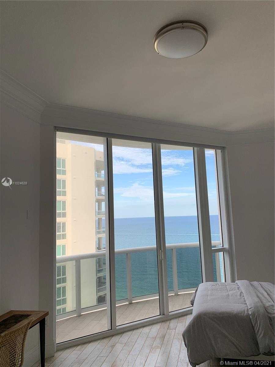 Small Image of 16001 COLLINS AVE #3304, Sunny Isles Beach Number 14