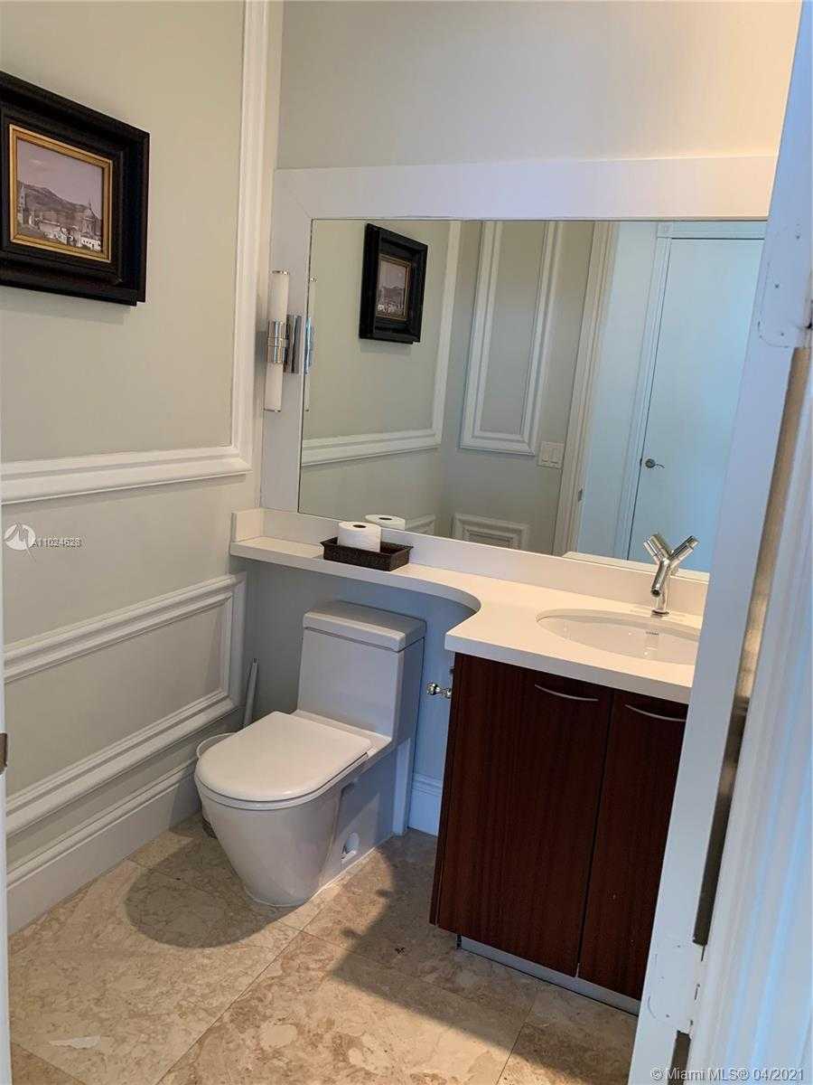 Small Image of 16001 COLLINS AVE #3304, Sunny Isles Beach Number 15