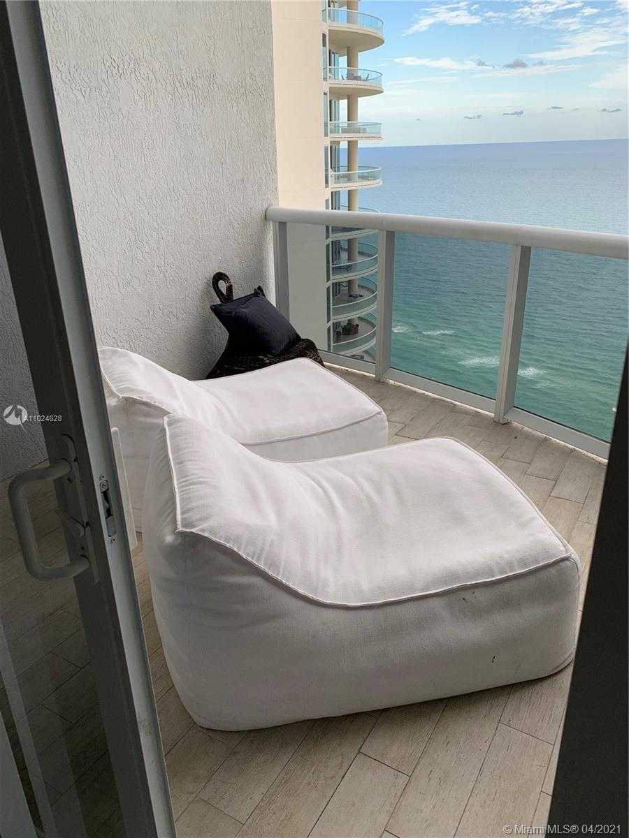 Small Image of 16001 COLLINS AVE #3304, Sunny Isles Beach Number 16