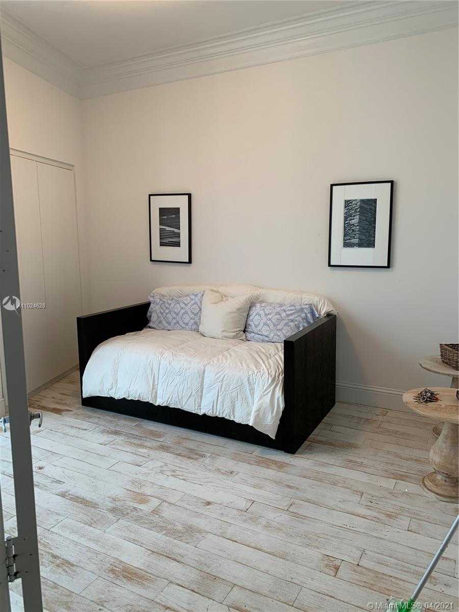 Small Image of 16001 COLLINS AVE #3304, Sunny Isles Beach Number 17