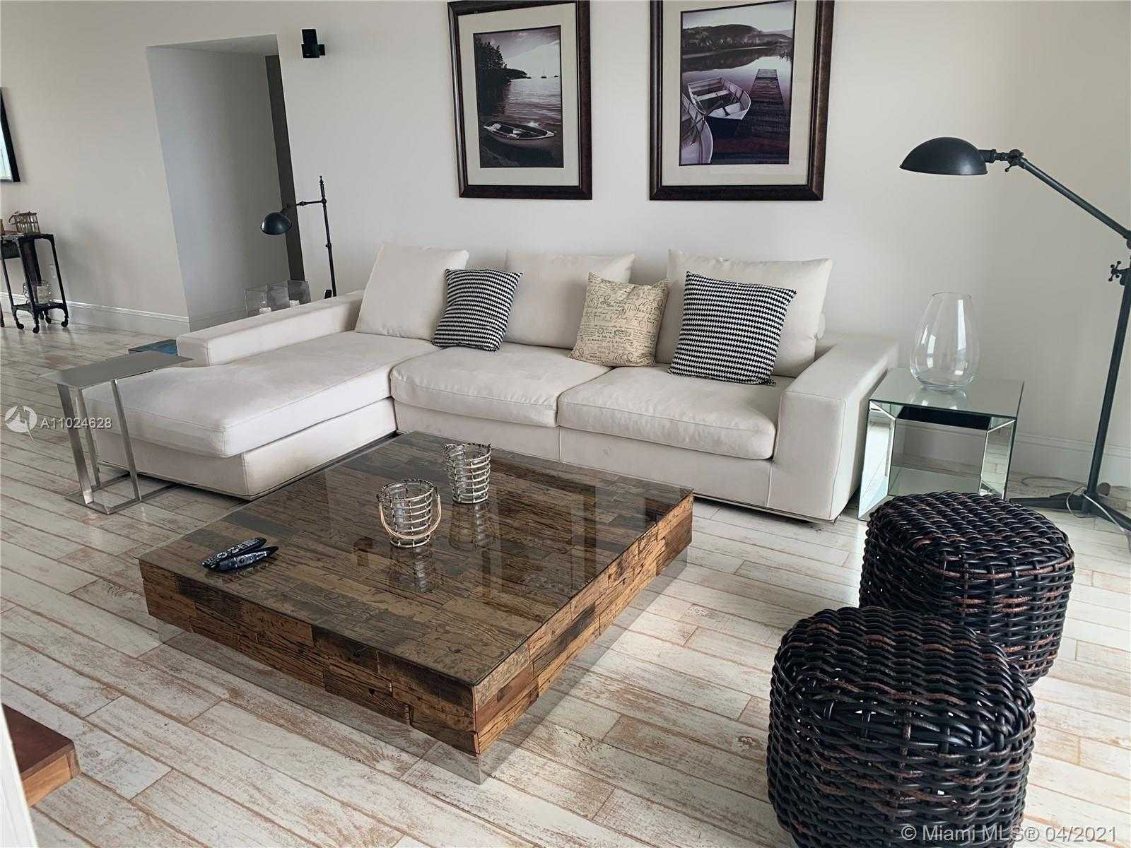 Small Image of 16001 COLLINS AVE #3304, Sunny Isles Beach Number 3